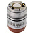 Модуль (датчик) RENISHAW TP20 A-1371-0272